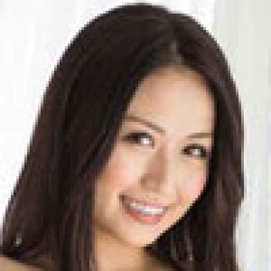 yuika takashima porn|Pornstar Profile Yuika Takashima